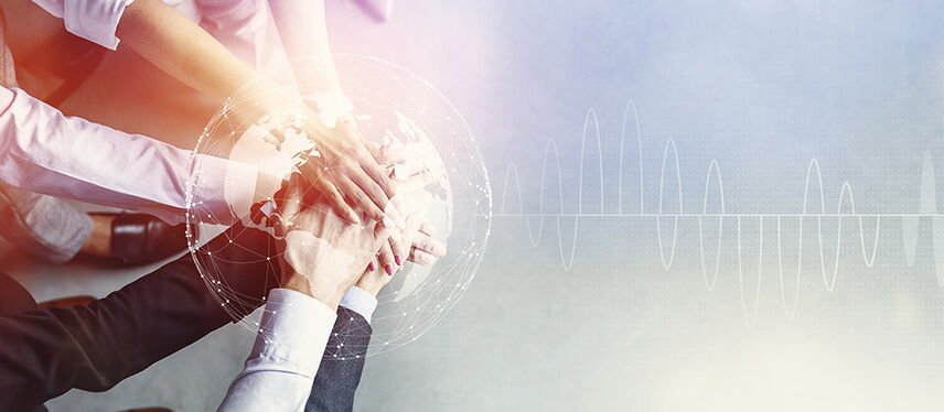 Partnernet Login Login | m+p international